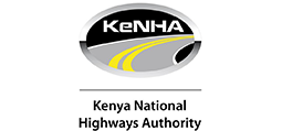 Kenya Highway Authority