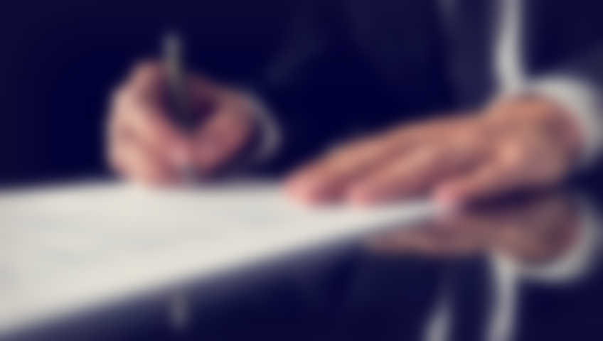 Ibrahim Issack Corporate Law – Ibrahim, Issack & Company, Advocates & Notaries Public